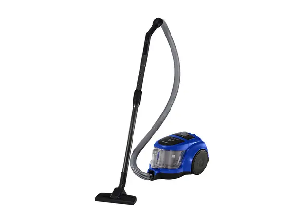 მტვერსასრუტი SAMSUNG - VCC4520S36/XEV, 3 image