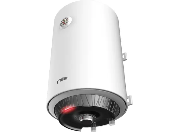 წყლის გამაცხელებელი Millen WH-D30-15F9, 3 image