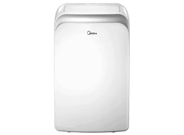 პორტატული კონდიციონერი MIDEA MPPD-09CRN7 (Cooling), 2 image