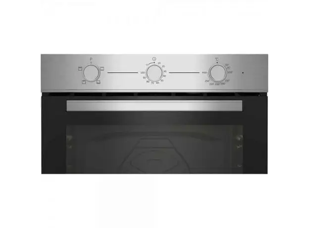 ჩასაშენებელი ღუმელი BEKO BBIC12100XD, 4 image