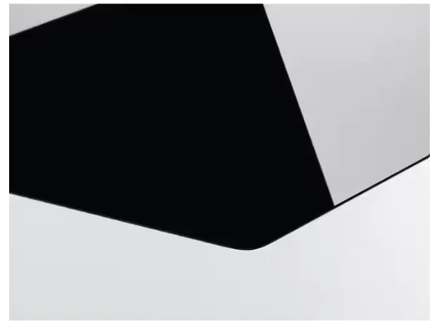ჩასაშენებელი ზედაპირი Electrolux EHF6240IOK  Electric 60CM, 7 image