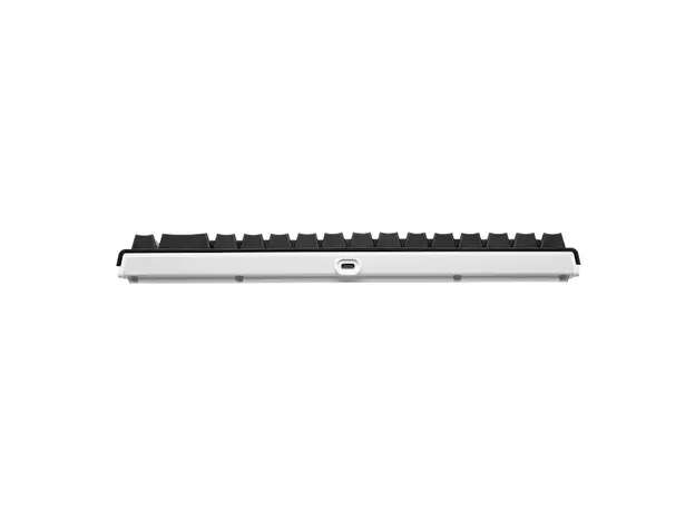 კლავიატურა 2E 2E-KG350UBK Gaming KG350 Keyboard, RGB, USB, Black, 10 image
