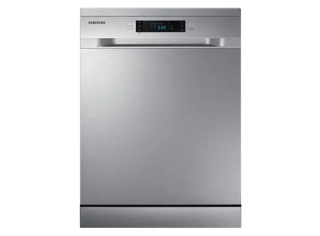ჭურჭლის სარეცხი მანქანა SAMSUNG - DW60M5052FS/TR