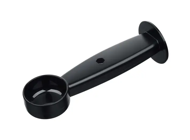 ყავის მადუღარა ARDESTO YCM-E1600, 10 image