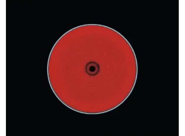 ჩასაშენებელი ზედაპირი Electrolux EHF6240IOK  Electric 60CM, 4 image