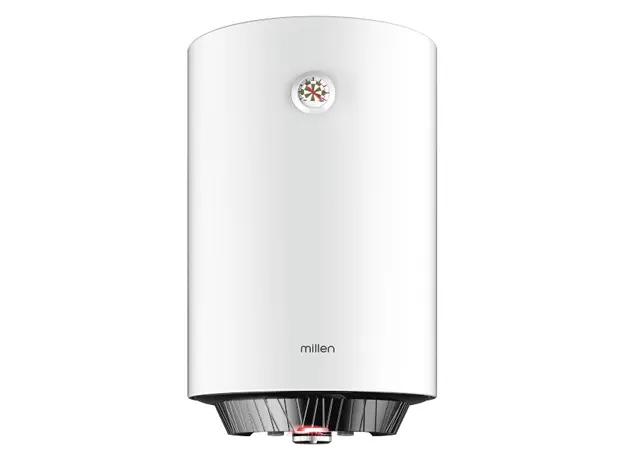 წყლის გამაცხელებელი Millen WH-D30-15F9, 2 image