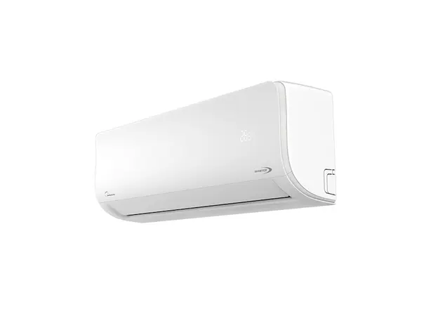 კონდიციონერი MIDEA AG-18N8DO IONISER, 3 image