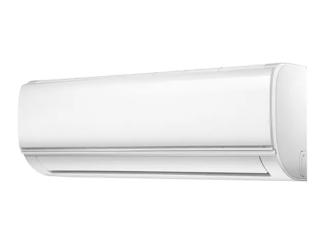 კონდიციონერი MIDEA MSAF-12HRN8-T, 4 image