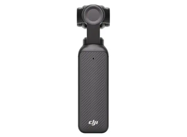 ვიდეო კამერა DJI Osmo Pocket 3 Standard Combo, 5 image