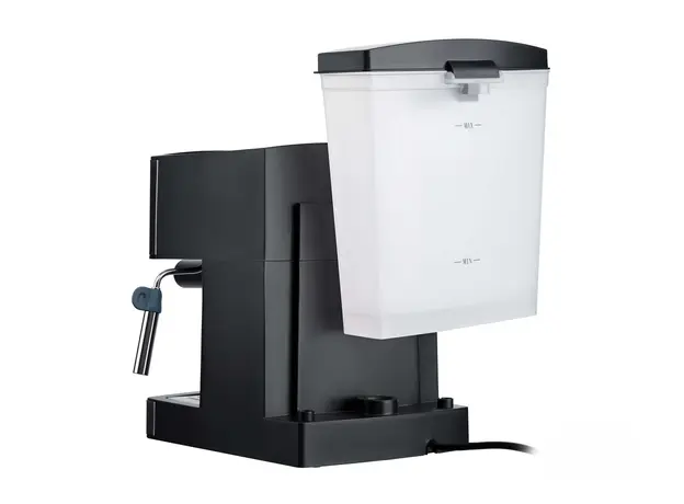 ყავის მადუღარა ARDESTO YCM-E1600, 8 image