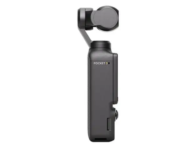 ვიდეო კამერა DJI Osmo Pocket 3 Standard Combo, 4 image