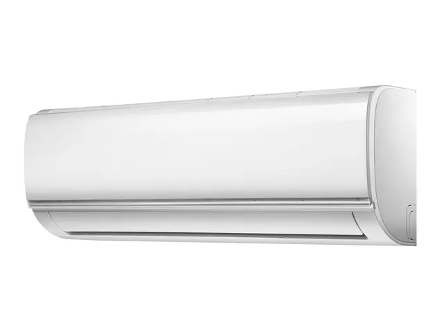 კონდიციონერი Midea MSAF-24HRN8-W, 3 image