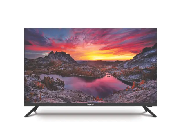 ტელევიზორი  FRANKO FTV-32N4000