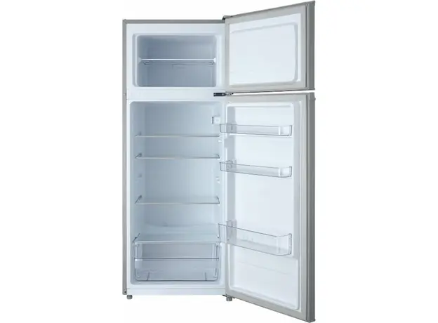 მაცივარი MIDEA MDRT294FGF02, 4 image