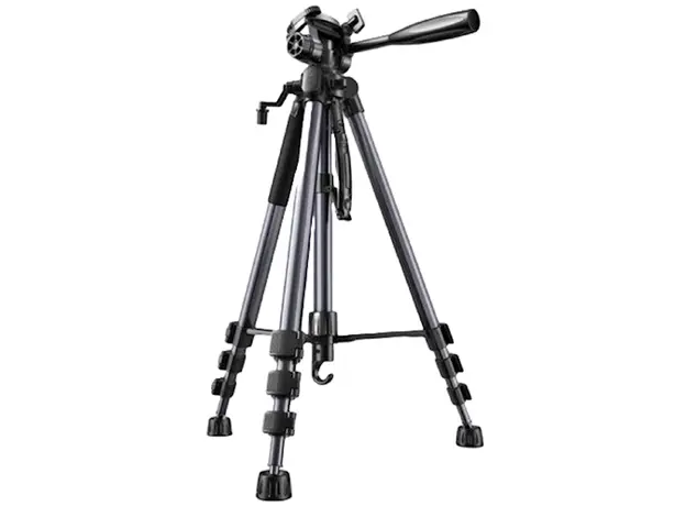 შტატივი UGREEN LP661 (15187), Specialized Tripod, Black