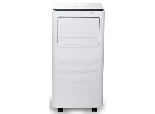 პორტატული კონდიციონერი TCL TAC-09CHPA/RPV (25-30 m2) - White, 2 image