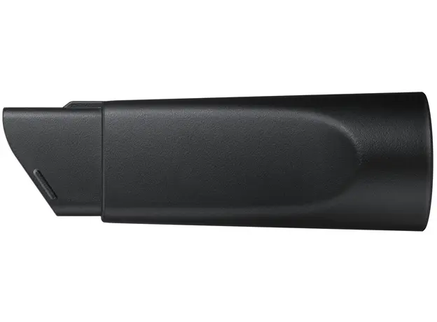 მტვერსასრუტი SAMSUNG - VCC4520S36/XEV, 5 image