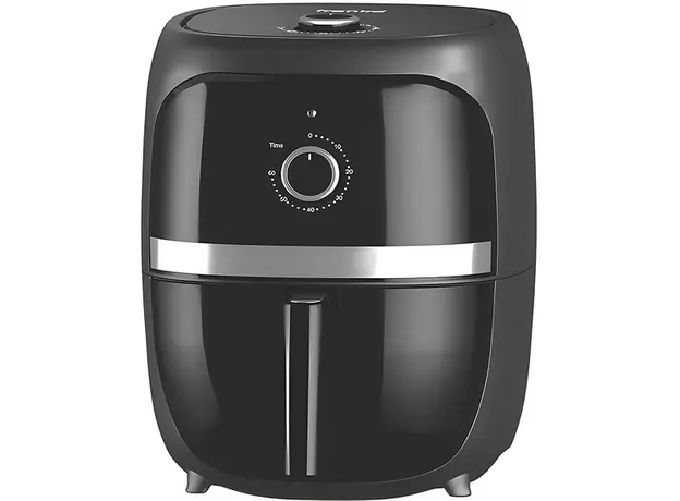 აეროგრილი FRANKO  FAF-1217