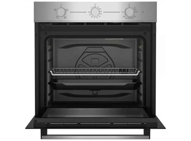 ჩასაშენებელი ღუმელი BEKO BBIC12100XD, 3 image