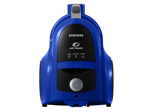 მტვერსასრუტი SAMSUNG - VCC4520S36/XEV
