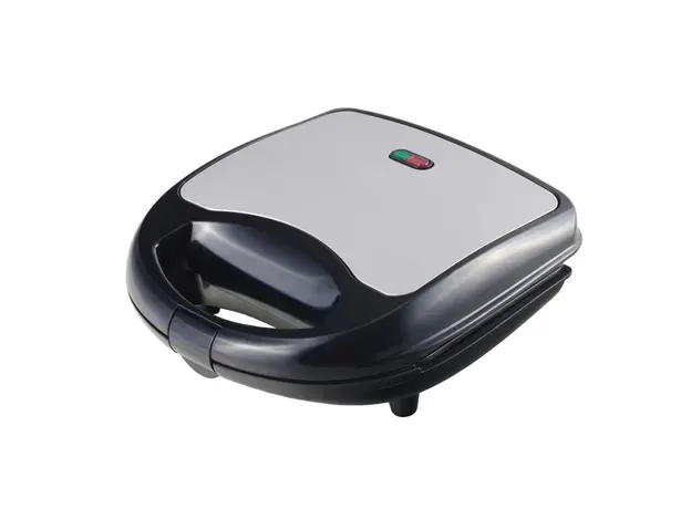 ტოსტერი FRANKO FSM-1095, 2 image