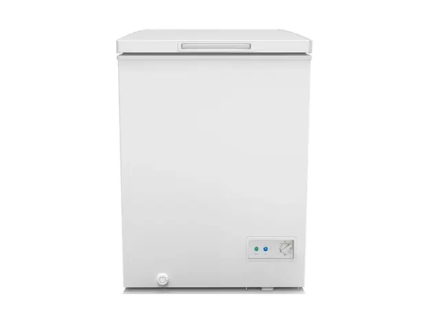 საყინულე Chigo CFD130