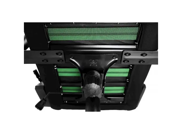 სათამაშო სავარძელი 2E 2E-GC-BUS-GR Gaming Chair Bushido Dark Grey, 11 image