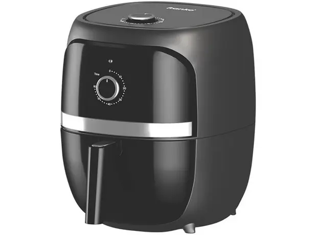 აეროგრილი FRANKO  FAF-1217, 3 image