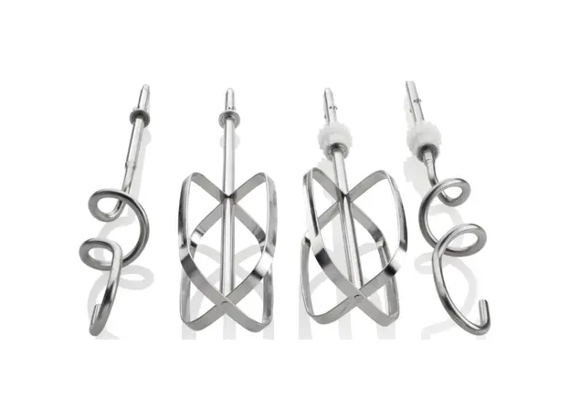 მიქსერი GORENJE M500DCS, 6 image