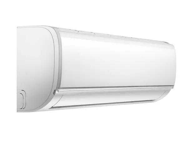 კონდიციონერი Midea MSAF-24HRN8-W, 4 image