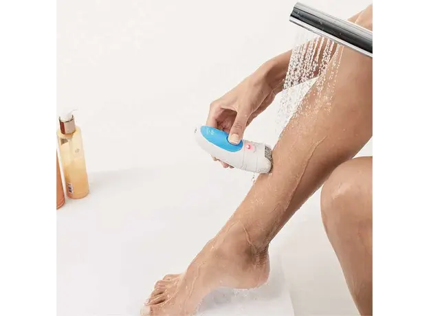 ეპილატორი BRAUN SES5-610, 3 image