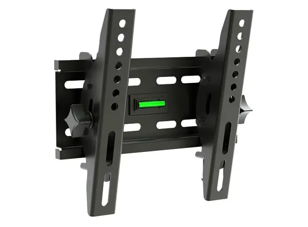 ტელევიზორის საკიდი ColorView LED-20M