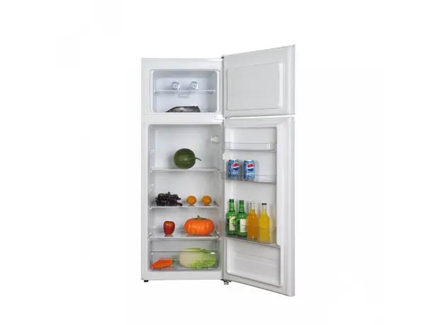 მაცივარი MIDEA MDRT294FGF01, 4 image