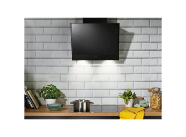 გამწოვი GORENJE WHI6SYB, 4 image