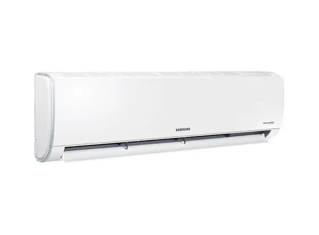 კონდიციონერი Samsung AR09TXHQASINUA (25-30 m2, Inverter), 5 image