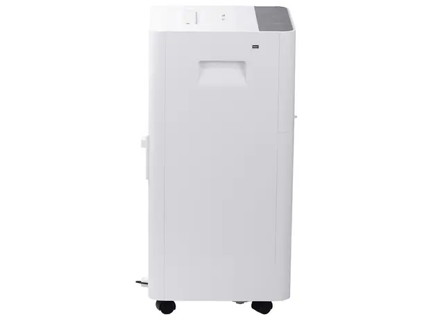 პორტატული კონდიციონერი TCL TAC-09CHPA/RPV (25-30 m2) - White, 13 image