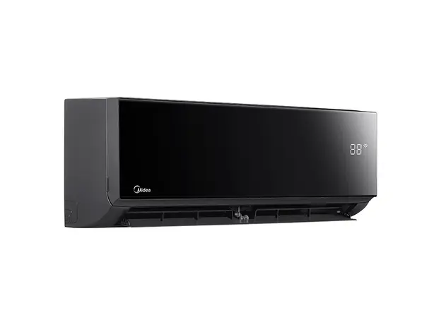 კონდიციონერი Midea AG-18N8DO Ioniser/Black, 4 image