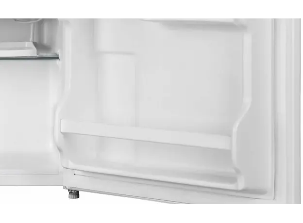 მაცივარი Midea MDRD86SLF01, 5 image