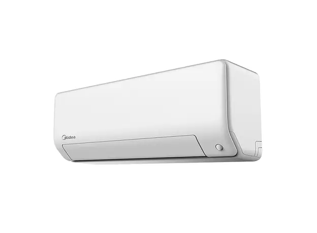 კონდიციონერი Midea MAE-24N8D6, 3 image