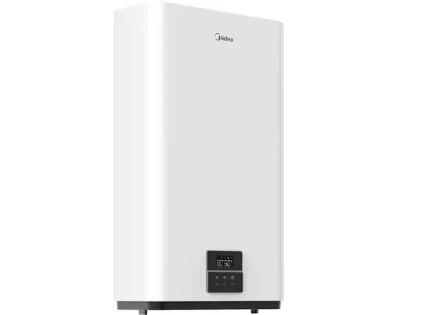 დენის წყლის გამაცხელებელი Midea D80-20ED6, 2 image
