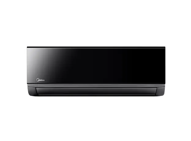 კონდიციონერი Midea AG-18N8DO Ioniser/Black, 2 image