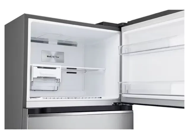მაცივარი  LG - GN-B502PLGB.APZQMER, 6 image