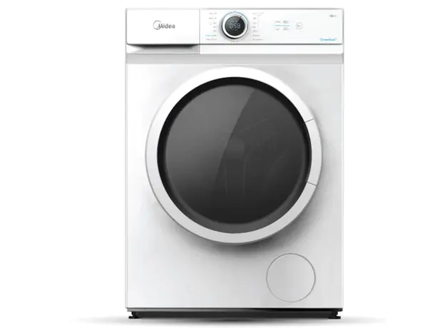 სარეცხი მანქანა MIDEA MF100W70