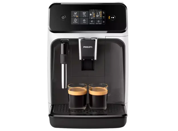 ყავის აპარატი PHILIPS EP1223/00, 4 image