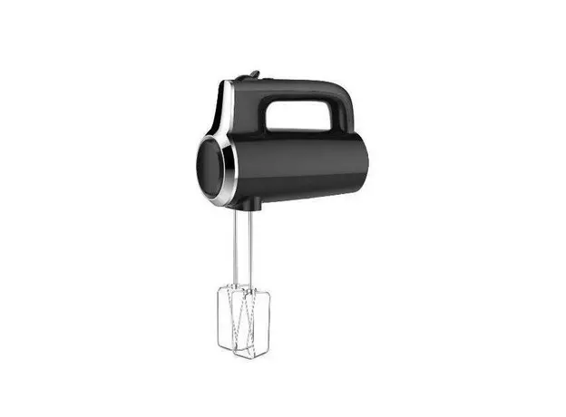 მიქსერი FRANKO FMX-1118, 3 image