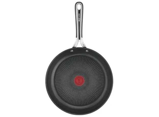 ფოლადის ტაფა TEFAL E3140474