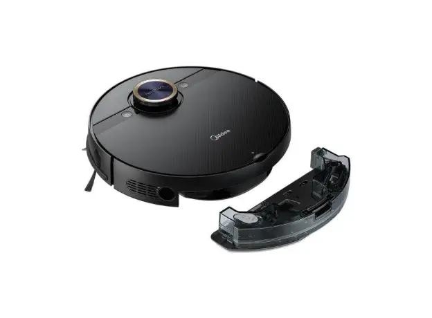 რობოტი მტვერსასრუტი MIDEA M7 PRO, 7 image