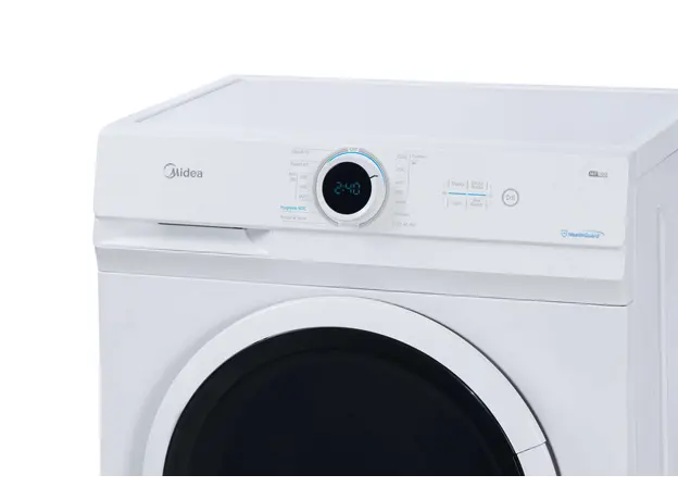 სარეცხი მანქანა MIDEA MF100W70, 6 image