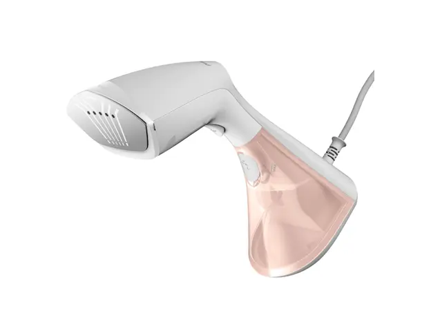 ხელის ორთქლის უთო  PHILIPS GC801/10, 4 image