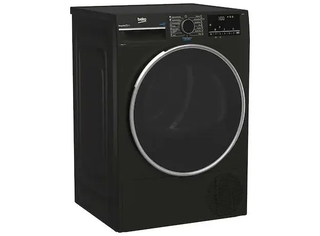 საშრობი BEKO B3T68239MG b300, 4 image